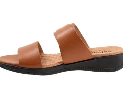 SoftWalk Toki Women's
