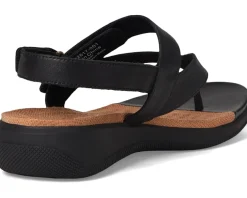SoftWalk Tracy Women's