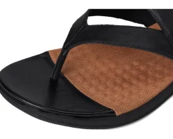 SoftWalk Tracy Women's