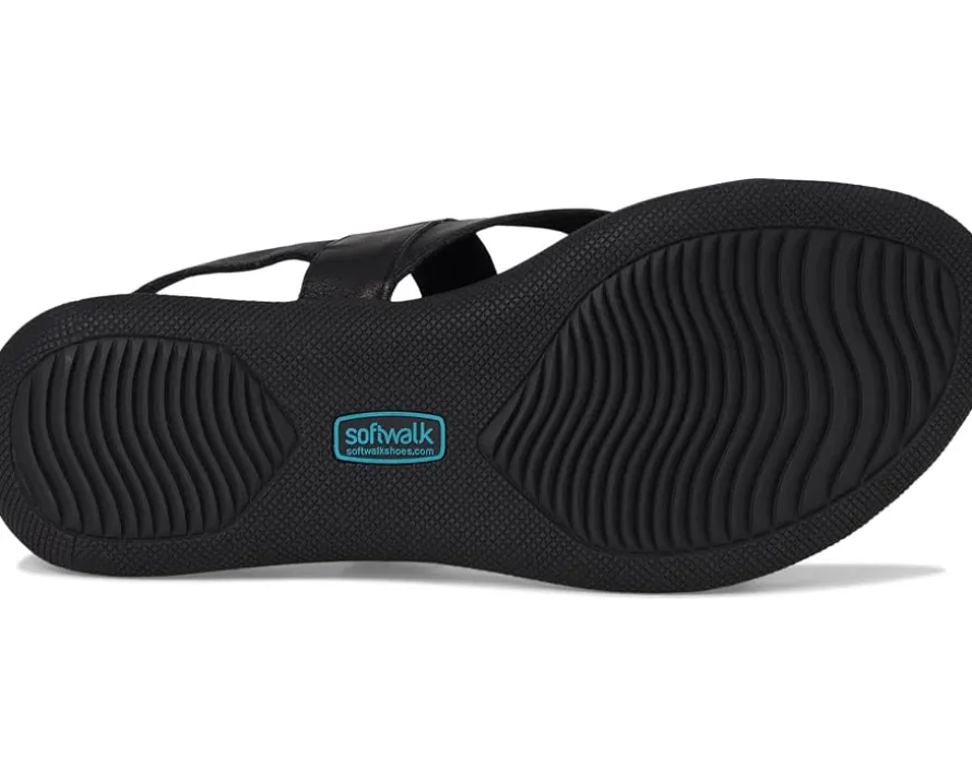 SoftWalk Tracy Women's