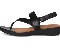 SoftWalk Tracy Women's