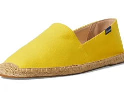Soludos Original Espadrille Men's
