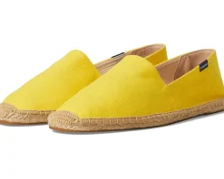Soludos Original Espadrille Men's
