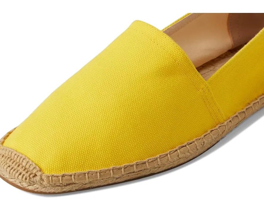 Soludos Original Espadrille Men's