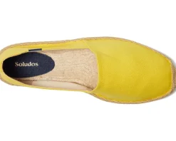 Soludos Original Espadrille Men's