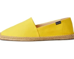 Soludos Original Espadrille Men's