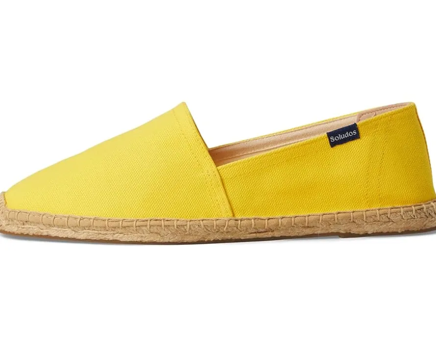 Soludos Original Espadrille Men's
