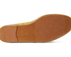 Soludos Original Espadrille Men's