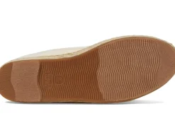 Soludos Smoking Slipper Espadrille Men's