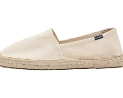 Soludos Terry Original Espadrille Men's