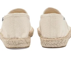 Soludos Terry Original Espadrille Men's