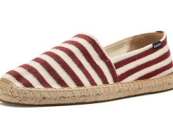 Soludos Terry Original Espadrille Men's