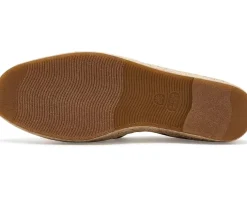 Soludos Terry Original Espadrille Men's