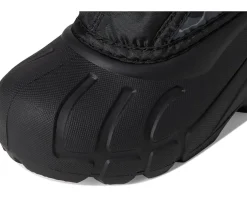 SOREL Kids Childrens Flurry Print (Toddler/Little Kid)