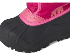 SOREL Kids Childrens Snow Commander (Toddler/Little Kid)