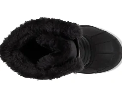 SOREL Kids Childrens Snow Commander (Toddler)