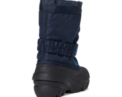 SOREL Kids Flurry Boot (Toddler/Little Kid/Big Kid