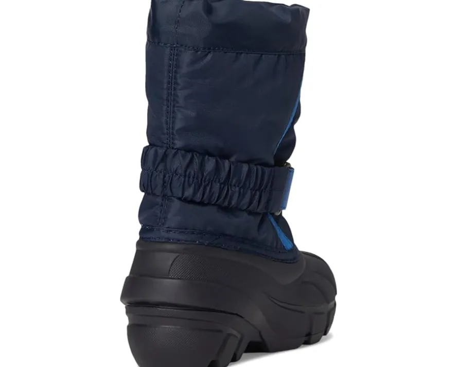 SOREL Kids Flurry Boot (Toddler/Little Kid/Big Kid