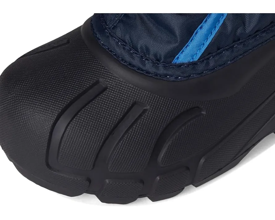 SOREL Kids Flurry Boot (Toddler/Little Kid/Big Kid