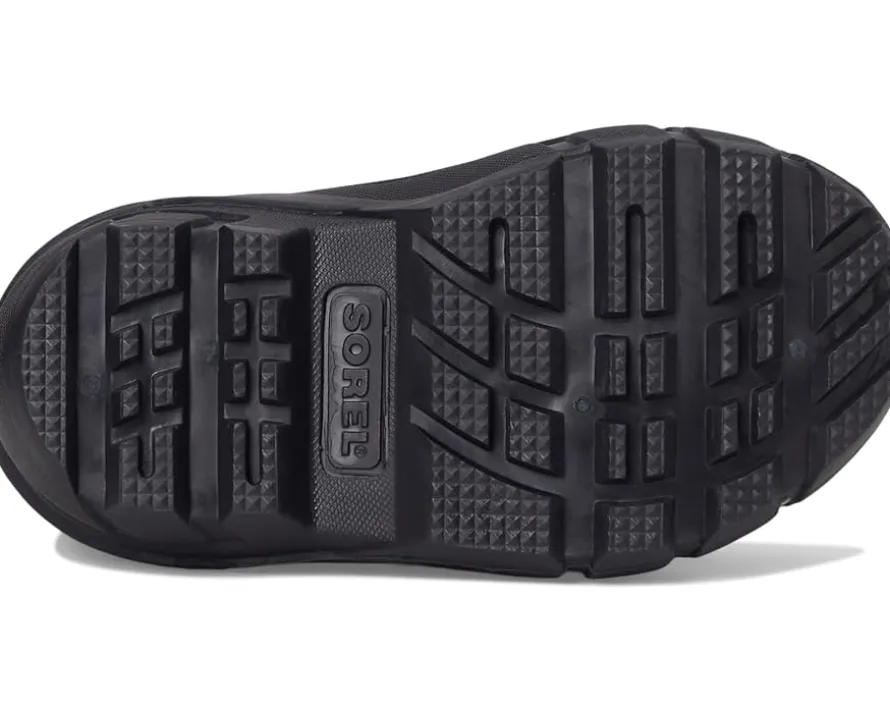 SOREL Kids Flurry Boot (Toddler/Little Kid/Big Kid
