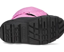 SOREL Kids Flurry Print (Toddler/Little Kid/Big Kid)