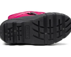 SOREL Kids Flurry (Toddler/Little Kid/Big Kid)