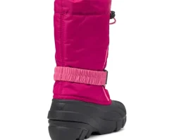 SOREL Kids Flurry (Toddler/Little Kid/Big Kid)