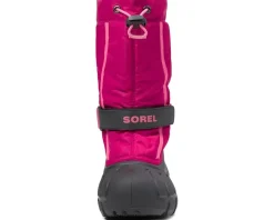 SOREL Kids Flurry (Toddler/Little Kid/Big Kid)