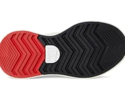 SOREL Kids Out N About IV Classic Waterproof (Little Kid/Big Kid)