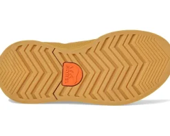 SOREL Kids Out N About IV Mini Puffy (Little Kid/Big Kid)
