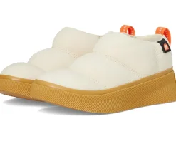 SOREL Kids Out N About IV Mini Puffy (Little Kid/Big Kid)