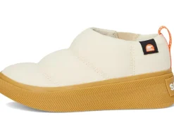 SOREL Kids Out N About IV Mini Puffy (Little Kid/Big Kid)