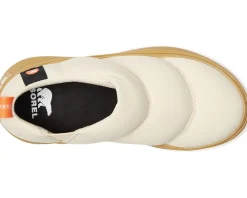 SOREL Kids Out N About IV Mini Puffy (Little Kid/Big Kid)