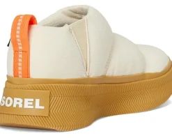 SOREL Kids Out N About IV Mini Puffy (Little Kid/Big Kid)