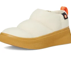 SOREL Kids Out N About IV Mini Puffy (Little Kid/Big Kid)