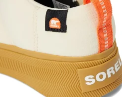 SOREL Kids Out N About IV Mini Puffy (Little Kid/Big Kid)