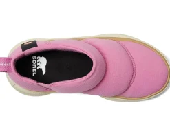 SOREL Kids Out N About IV Mini Puffy (Little Kid/Big Kid)