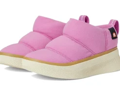 SOREL Kids Out N About IV Mini Puffy (Little Kid/Big Kid)