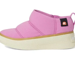 SOREL Kids Out N About IV Mini Puffy (Little Kid/Big Kid)