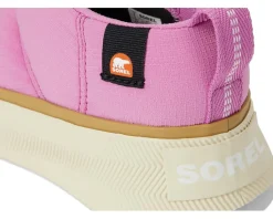 SOREL Kids Out N About IV Mini Puffy (Little Kid/Big Kid)