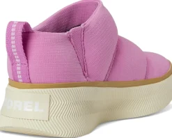 SOREL Kids Out N About IV Mini Puffy (Little Kid/Big Kid)