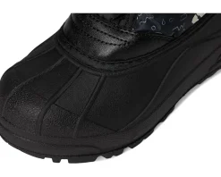SOREL Kids Snow Commander Boot (Toddler/Little Kid)