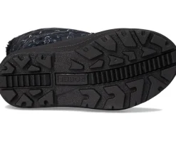 SOREL Kids Snow Commander Boot (Toddler/Little Kid)