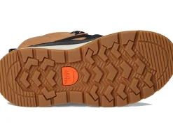 SOREL Kids Whitney III Mid Waterproof (Big Kid)