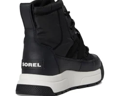 SOREL Kids Whitney III Mid Waterproof (Big Kid)