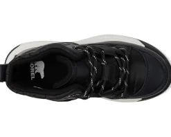 SOREL Kids Whitney III Mid Waterproof (Big Kid)