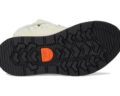 SOREL Kids Whitney III Strap Mid Waterproof (Toddler)