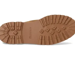 Sperry AO 3 Eye Lug MM Men's