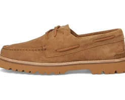 Sperry AO 3 Eye Lug MM Men's