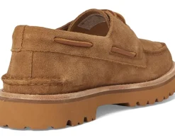 Sperry AO 3 Eye Lug MM Men's